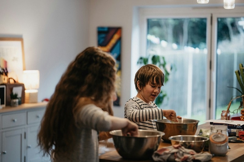 1-Euro-Rezepte-Wochenplan 2025