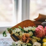 Beileid beim Trauerfall in der Familie – was sagt man am besten