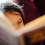 Lesemuffel? So entdecken Kinder die Magie der Bücher (wieder)