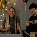 Persönliche Geschenke – so klappt Schenken mit wahrer Bedeutung