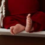 Nachhaltige Möbel für Familien