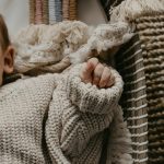 Weich, warm, stressfrei – Kaschmir als Geheimtipp im Familienalltag