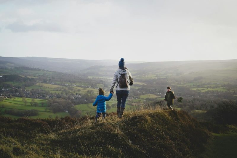 Deutschlands Schulferien 2026 – so haben Bayern, Berlin, NRW und Co. frei