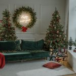 Kinder-Weihnachtsfilme 2025