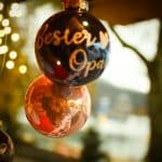 Weihnachtsgrüße für Eltern und Großeltern – herzliche und besondere Wünsche in der Familie Weihnachtsgrüße für Eltern und Großeltern – herzliche und besondere Wünsche in der Familie