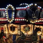 Weihnachtsparty für Kinder – festliche Ideen für Deko, Motto und Essen