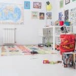 Alltagstipps für Eltern