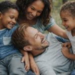 Die Familie im Blick – wie ein Fotokalender zum echten Alltagstool wird