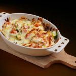 Kartoffel-Hack-Auflauf – leckere Rezepte mit und ohne Fleisch oder Feta