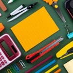 Entspannter Schulstart – Vorbereitung aufs neue Schuljahr