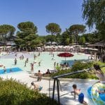 Familienurlaub am Gardasee