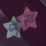 Vornamen-Zufallsgenerator