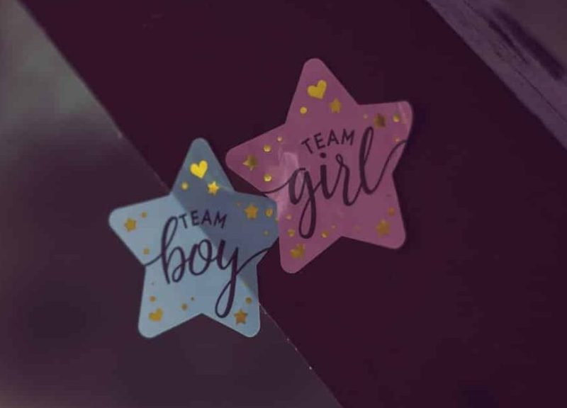 Vornamen-Zufallsgenerator