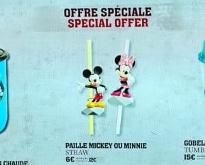 Disneyland Paris-Erfahrungen 2026