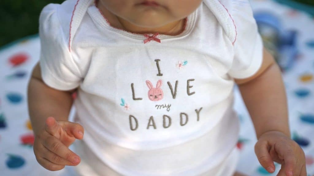 Geburtstagswünsche für Papa – herzliche Grüße und Sprüche von den Kindern