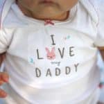 Geburtstagswünsche für Papa – herzliche Grüße und Sprüche von den Kindern