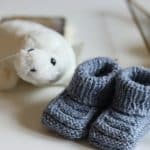 Baby-Shower-Geschenke 2026