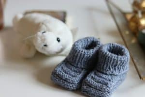Baby-Shower-Geschenke 2026