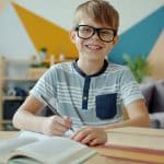 111 Scherzfragen für Kinder – lustige Fragen als Online-Quiz