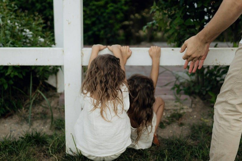 Absicherung für Familien – welche Maßnahmen wirklich sinnvoll sind