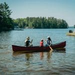 Letzter Schultag vor den Sommerferien 2026 – Termine und Tipps für NRW und Co. Letzter Schultag vor den Sommerferien 2026 – Termine und Tipps für NRW und Co.