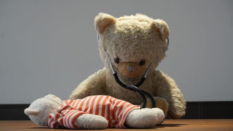 Entschuldigung für die Schule – so schreiben Eltern die Krankmeldung richtig