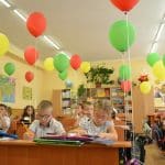Schulstart nach den Sommerferien 2026 – Einschulungstermine für alle Bundesländer Schulstart nach den Sommerferien 2026 – Einschulungstermine für alle Bundesländer