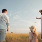 Urlaub mit Kindern im Sommer 2026 – günstige Last-Minute-Ziele mit Tipps