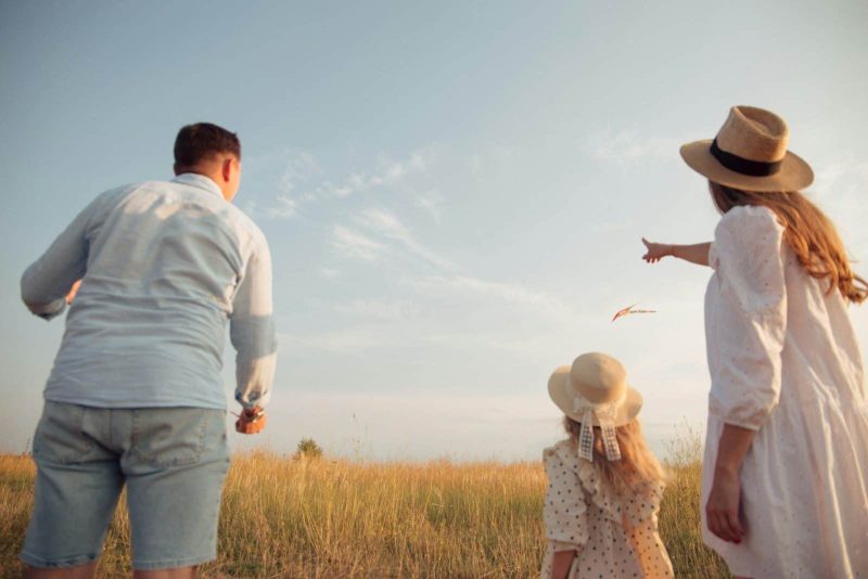 Urlaub mit Kindern im Sommer 2026 – günstige Last-Minute-Ziele mit Tipps